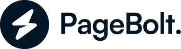 spacesofficehomes.com.ng